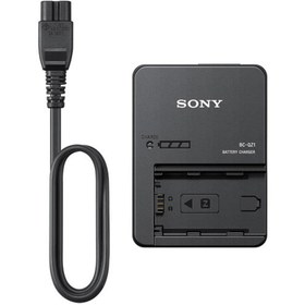 تصویر شارژر دوقلوی طرح اصلی FOTOMAX DUAL USB CHARGER FOR SONY NP-FZ100 BATTERY 