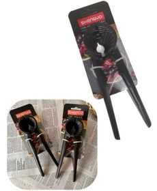 تصویر گردوشکن SHENGYA 