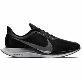 Prix store nike zoom