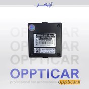 تصویر پاور ویندوز نوتاش صنعت مجموعه خودروهای سایپا مدل پرو - کوییک جی ایکس ال (GX-L) power windows notash