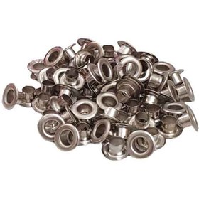 تصویر حلقه پانچ سایز S42 