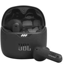 تصویر هدفون جی بی ال مدل Tune Flex اصل JBL Tune Flex Headphone