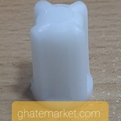 تصویر کوبل سر موتور غذاساز ۱۱ کاره سایا 