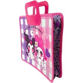 تصویر کیف طلقی 