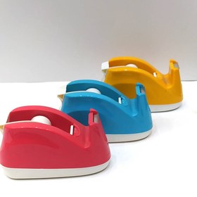 تصویر پایه چسب 