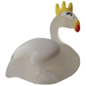 تصویر سرمدادی مدل قو کد 9 