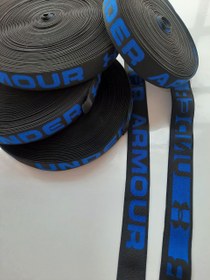 تصویر کش اسپورت صورمه ای 