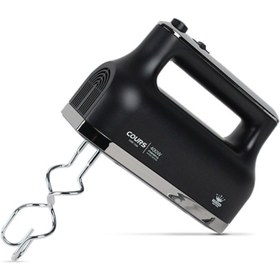 تصویر همزن دستی کورس مدل CHM1526 Cours CHM1526 Hand mixer