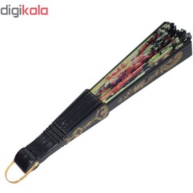 تصویر بادبزن دستی کد FW 1 