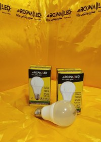 تصویر لامپ 12ولت 5وات 