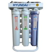 تصویر دستگاه تصفیه کننده آب هیوندای مدل HU400G-business 