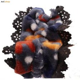 تصویر کش مو dz71 