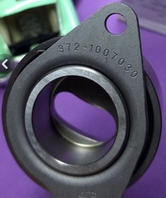 تصویر بلبرینگ تایم MVM 110 اصلی HD اصلی