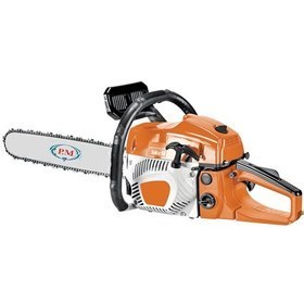 تصویر اره درخت بر 4200 وات آنکور مدل 8810A Anchor 8810A Electric Chainsaw