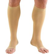 تصویر جوراب واریس کلاس 2 پین مد ( کد 7070) توانمندسازی سلامت از طریق فشرده‌سازی برتر