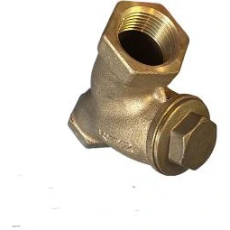 تصویر فروشگاه تاسیسات خیام