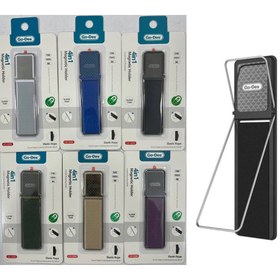 تصویر هولدر پشت گوشی gd g 086 