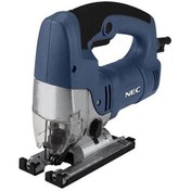 تصویر اره عمود بر گیربکسی ان ای سی مدل 7550 