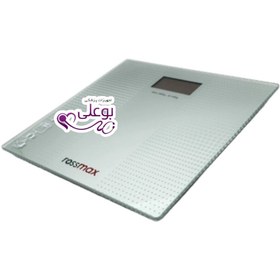 تصویر ترازو دیجیتال رزمکس مدل WB101 ظرفیت ۱۸۰ کیلوگرم 
