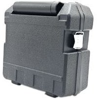 تصویر تراز لیزری مدل نور سبز کد 1 