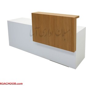 تصویر کانتر آرچر Archer 