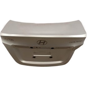 تصویر درب صندوق اکسنت 692001R040 