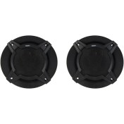 تصویر اسپیکر کنکورد پلاس مدل SP-FB1320 