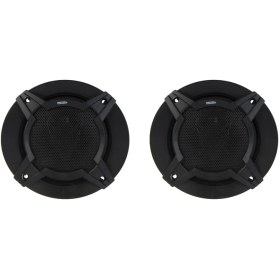 تصویر اسپیکر کنکورد پلاس مدل SP-FB1320 