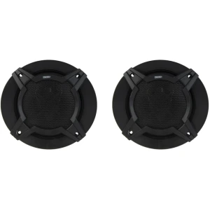 تصویر فروشگاه رسان جانبی دات کام