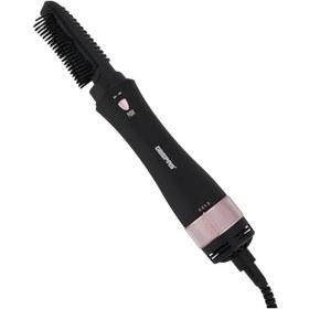 تصویر سشوار و حالت دهنده مو جیپاس مدل Geepas GH86070 8 In 1 Hair Styler