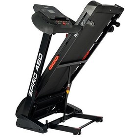 تصویر تردمیل هاوس فیت HT-9842 HP 