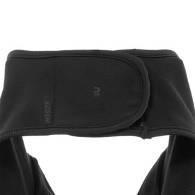 تصویر ماسک اسکی WEDZE 