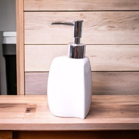 تصویر جا مایع شیکسون 