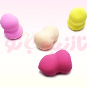 تصویر بیوتی بلندر 