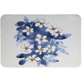 تصویر آبگیر کنار سینک کد 9088 