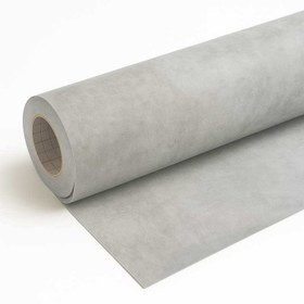 تصویر برچسب کابینت طرح پتینه روشن مدل اچ اند اس 