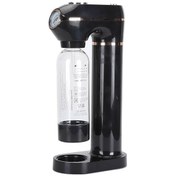 تصویر سودا ساز فوری برند Lepresso مدل Lp019 