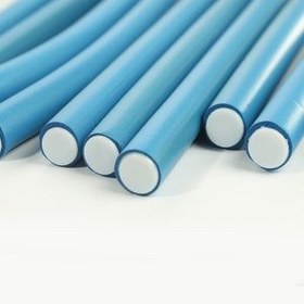 تصویر بیگودی مدل V10 بسته 10 عددی 