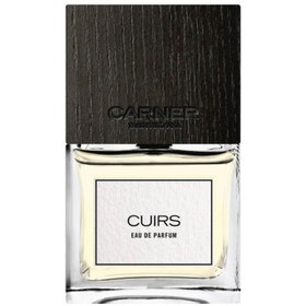 تصویر عطر ادکلن کارنر بارسلونا کوییرز-کوییغ | Carner Barcelona Cuirs 