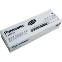 تصویر تونر Panasonic-KX-FA83A 