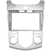 تصویر قاب مانیتور کیا سراتو 2009تا 2012 