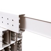 تصویر ترانک سوپیتا سایز ۵۰*۱۰۰ 