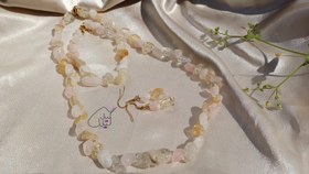 تصویر سرویس عشق و ثروت 