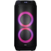 تصویر اسپيكر برند energizer مدل bts-582 speaker brand Energizer model bts-582