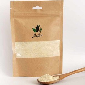 تصویر پودر گوجه توکل 