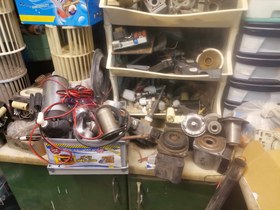 تصویر شیر گاز 845 ایتالیا Site 845 italy