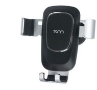 تصویر پایه نگهدارنده موبایل تسکو مدل THL 1207 TSCO THL 1207 Mobile Phone Holder