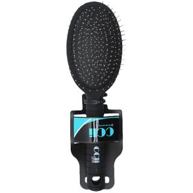 تصویر برس تخت سیسیلی مدل 2210 