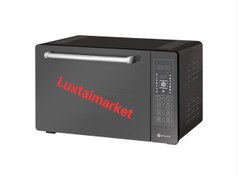 تصویر آون توستر وولن مدل WO1193 ظرفیت ۴۵ لیتر 