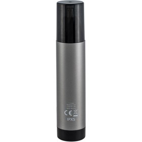 تصویر موزن والوروس مدل VL-114 ۳ کاره مناسب گوش و بینی و ابرو 